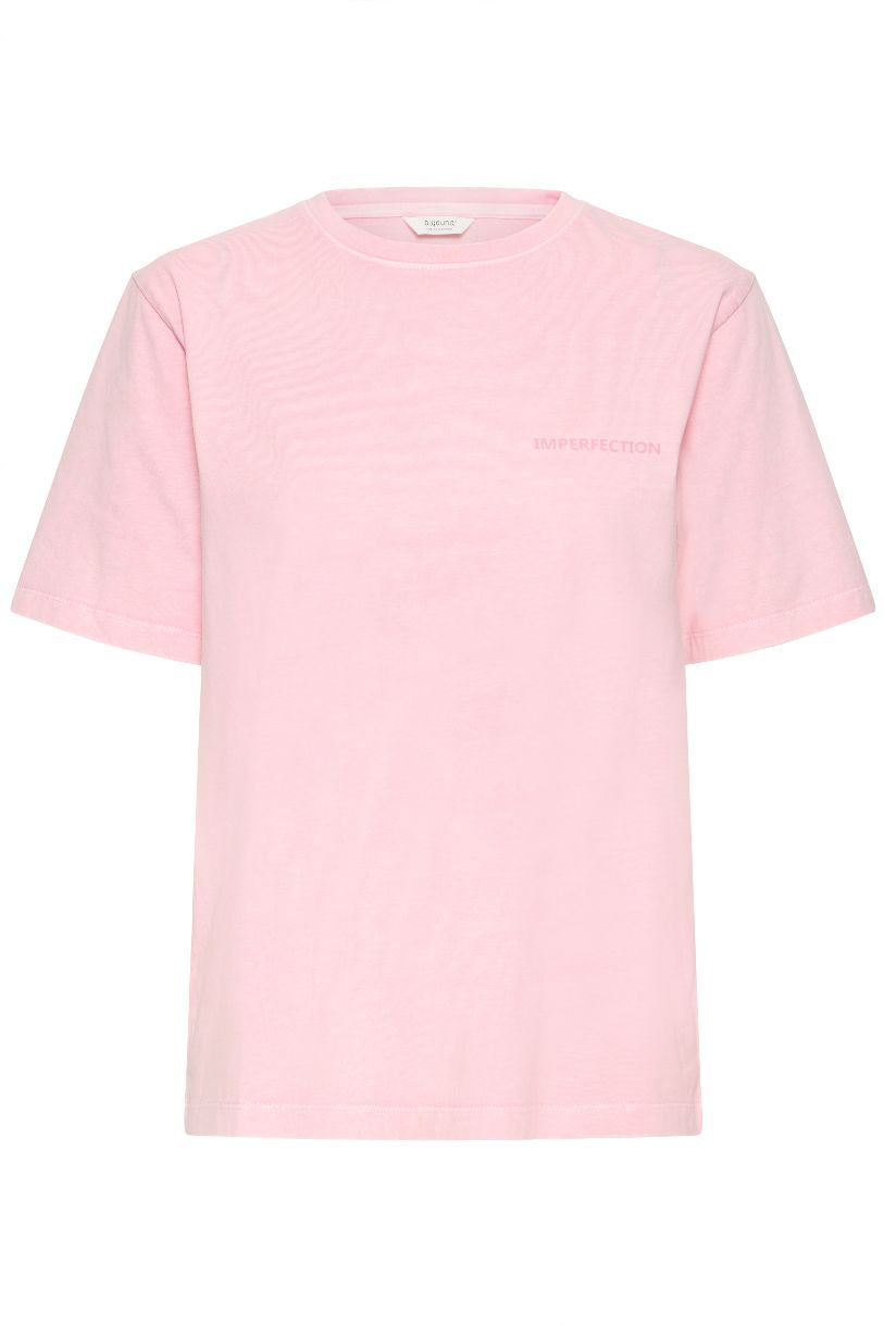 T-SHIRT SOLKO PERFECTION