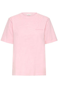 T-SHIRT SOLKO PERFECTION