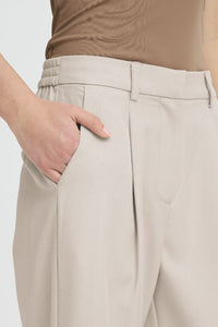 PANTALON ICHI LARGE FAVA