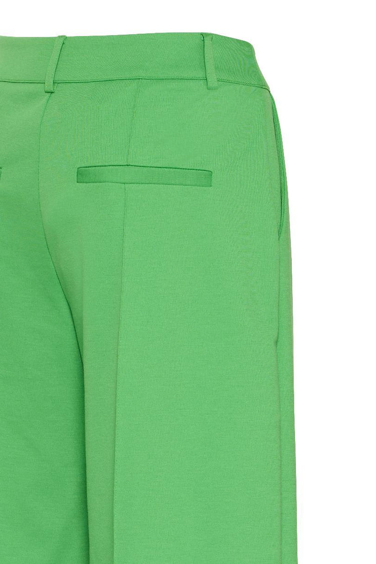 PANTALON LARGE KATE OFFICE