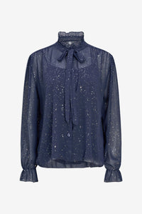 M BLOUSE 21-67230TJZ