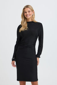 FRANSA ROBE FRRISSA