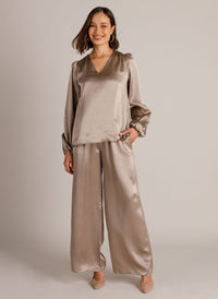 YEST BLOUSE WINNIKA