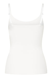 CAMISOLE LA FUSIONNELLE