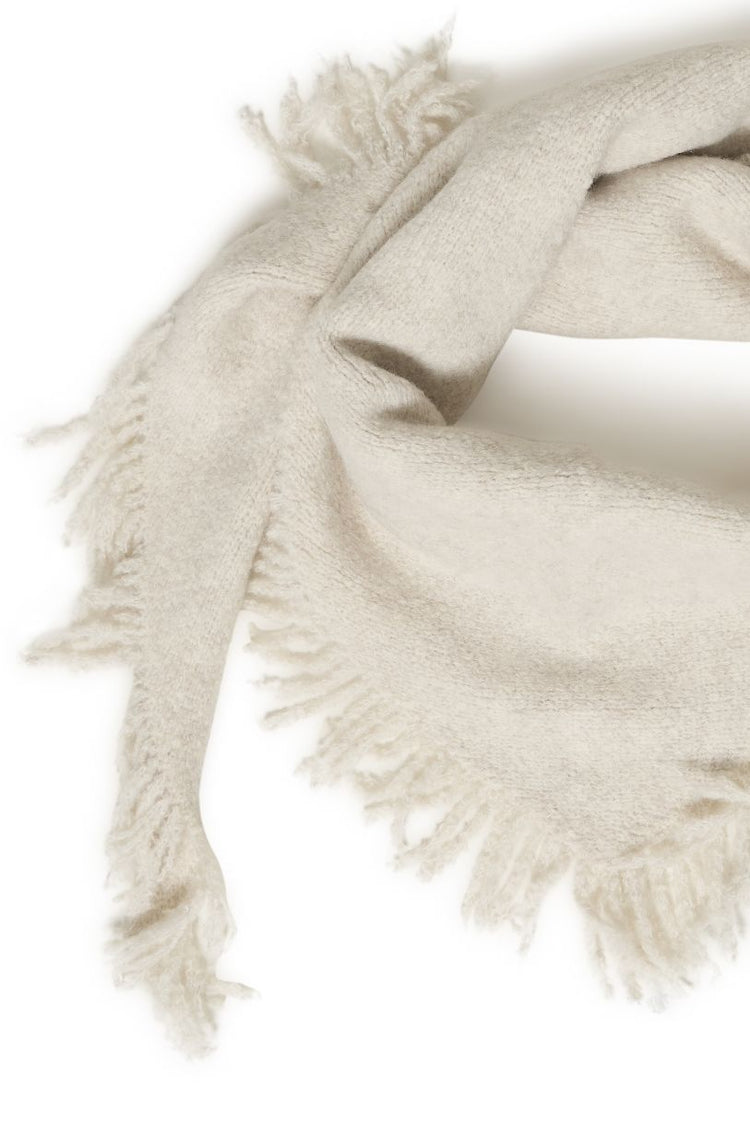 ICHI FOULARD IABUDA