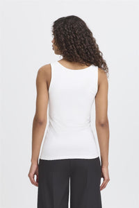 ICHI CAMISOLE IAGRO