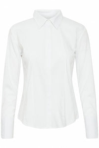 CHEMISIER PREMIÈRE NEIGE ZASHIRT