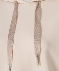 ESQUALO CHANDAIL F2605509