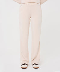 ESQUALO JOGGER F2605510