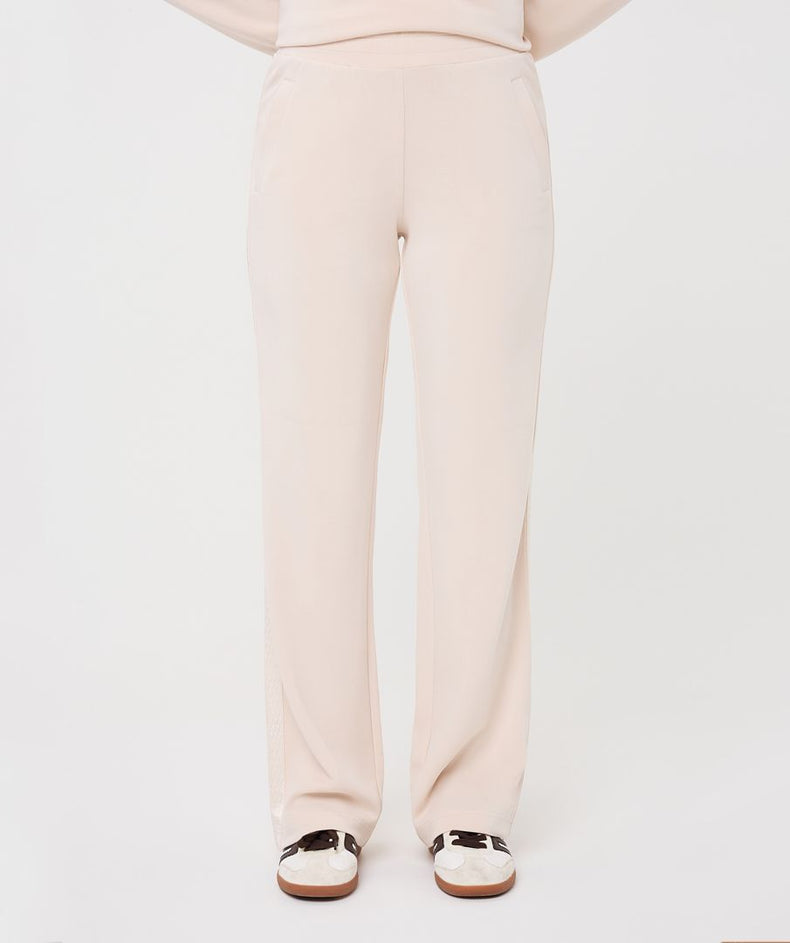 ESQUALO JOGGER F2605510