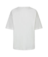 ESQUALO T-SHIRT F2605536