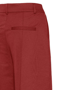 PANTALON LARGE KATE SUS OFFICE