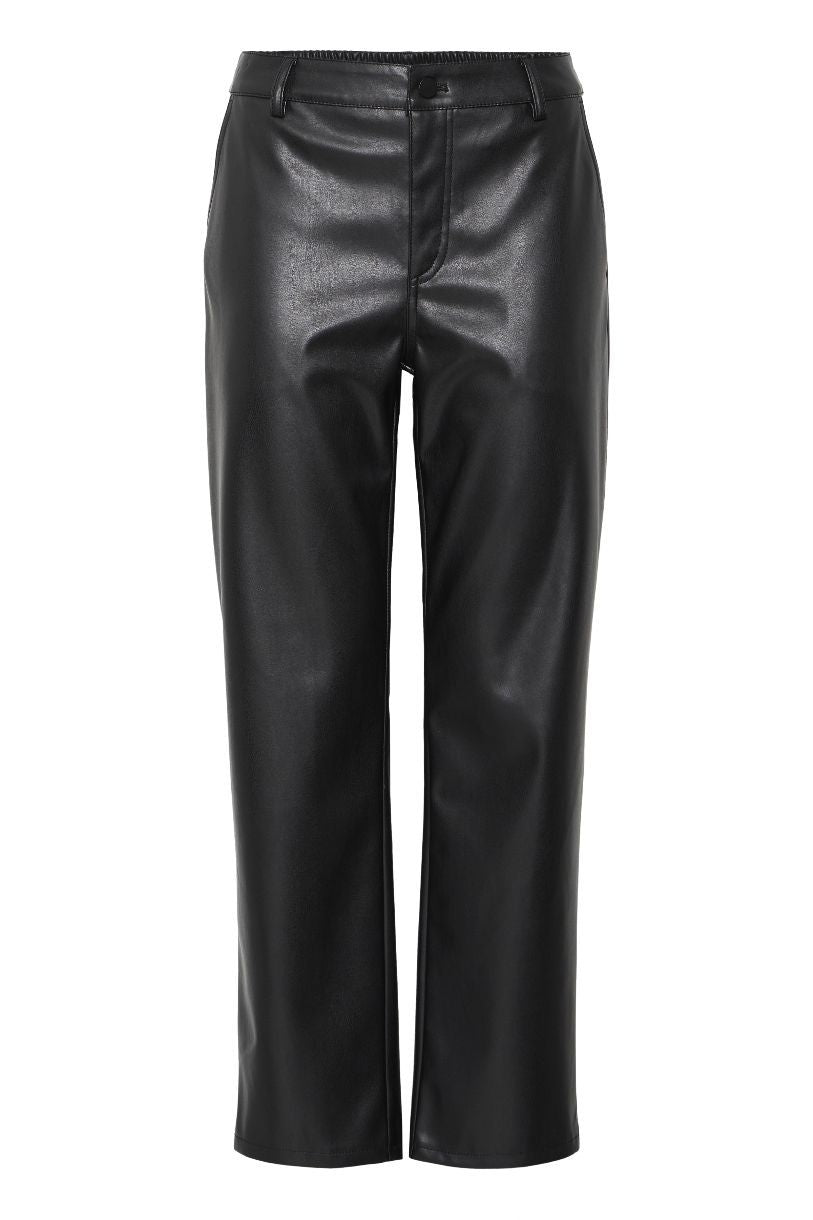 PANTALON BAGGY DAJA