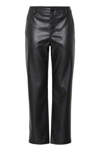 PANTALON BAGGY DAJA