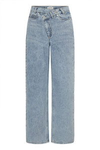 ICHI JEANS IHMANDY