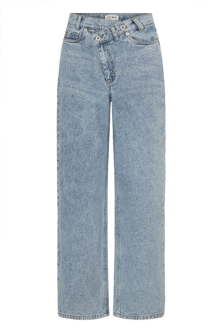 ICHI JEANS IHMANDY