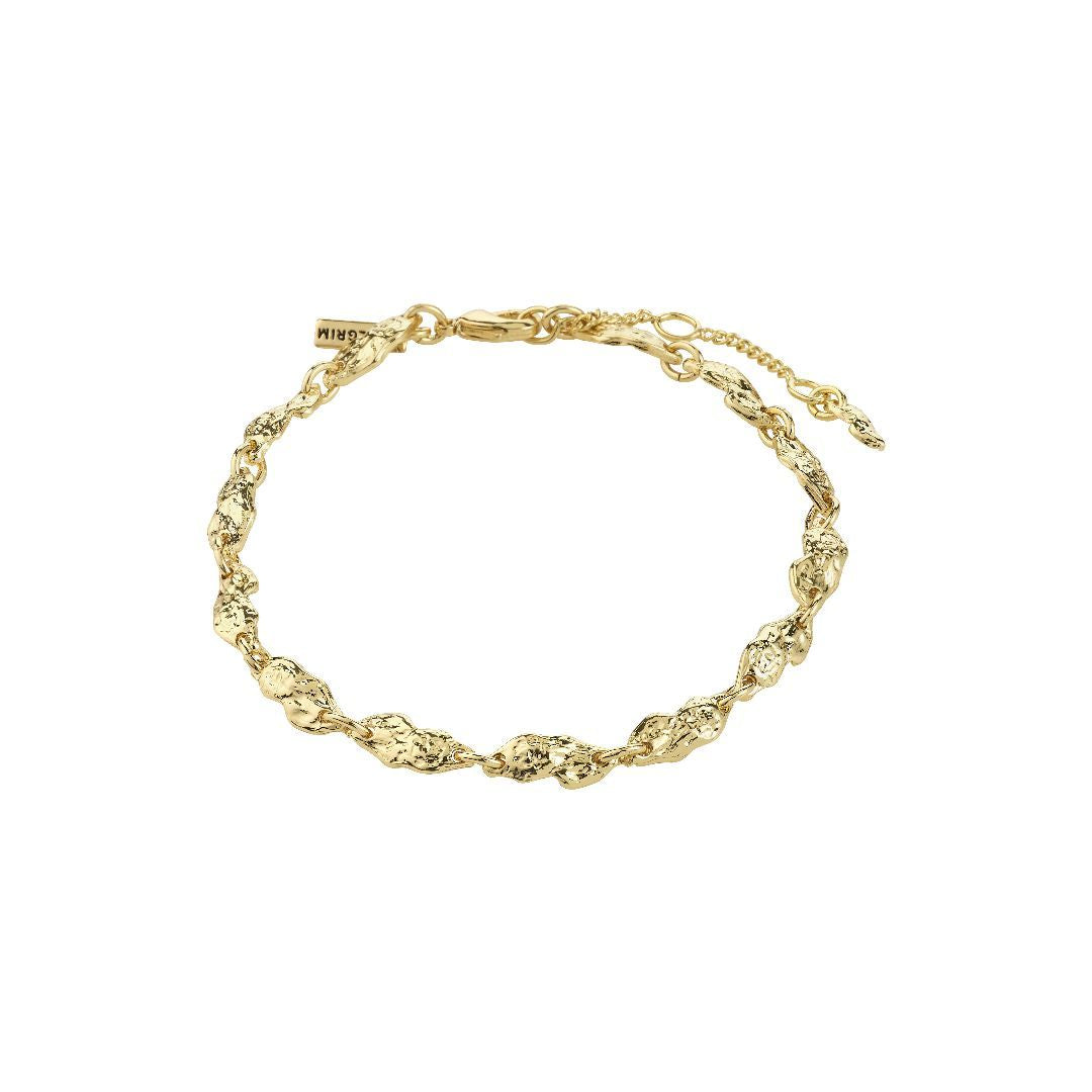BRACELET ELIYAH TEXTURÉ
