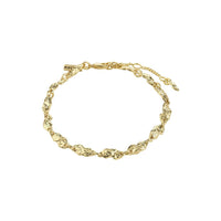 BRACELET ELIYAH TEXTURÉ