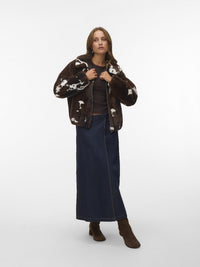 VERO MODA JACKET COURT VMSONJACOLLEEN