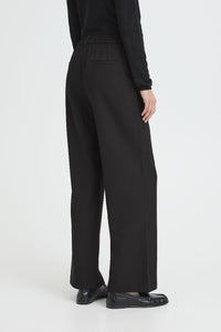 PANTALON LARGE FAVA LA SOBRIÉTÉ