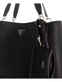 GUESS BOURSE LORELLA GIRLFRIEND TOTE