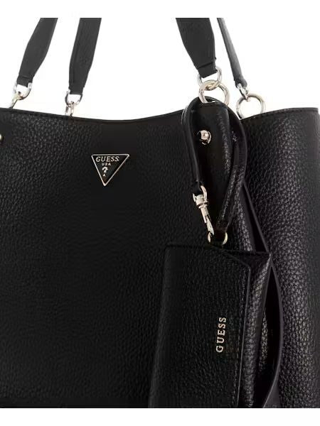 GUESS BOURSE LORELLA GIRLFRIEND TOTE