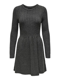 ONLY ROBE ONLFIA
