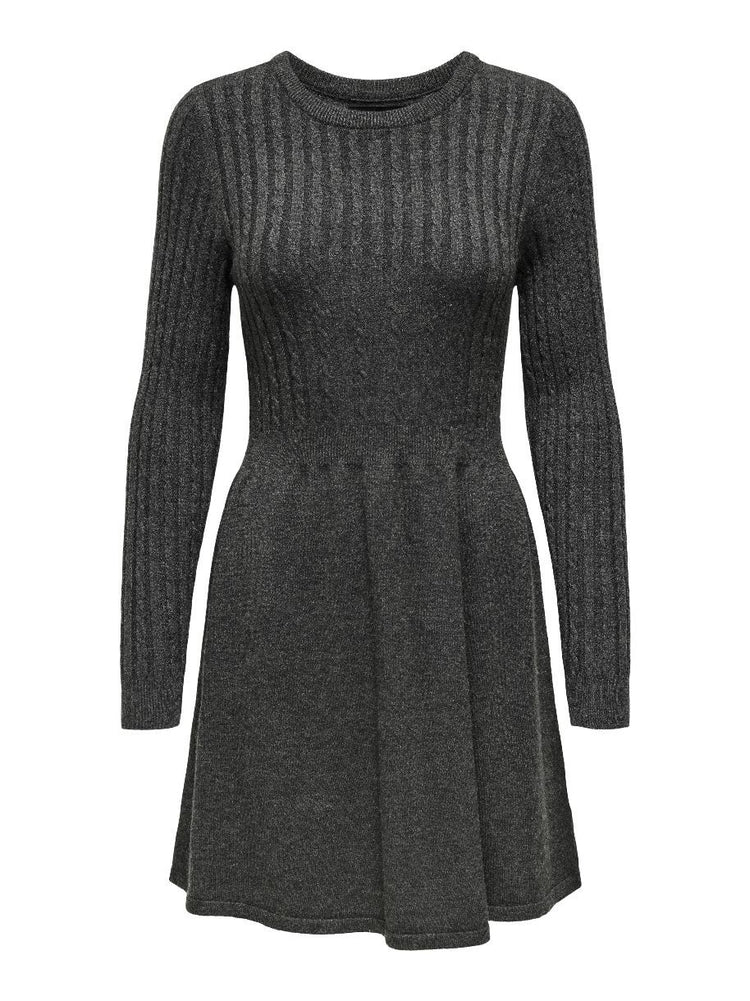 ONLY ROBE ONLFIA