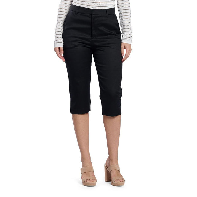 CAPRI GUESS SADE TWILL