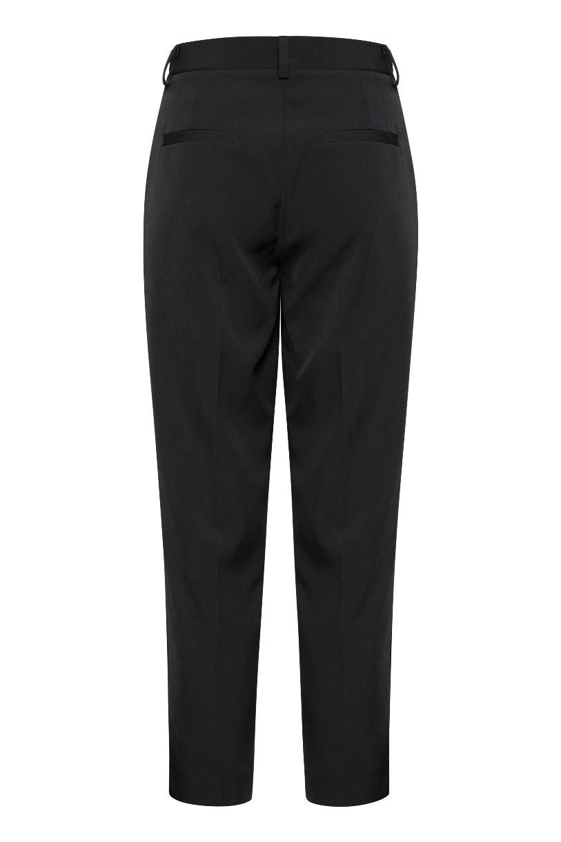 PANTALON LEXI