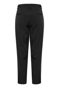 PANTALON LEXI