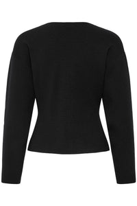 FRANSA CARDIGAN FRVERA