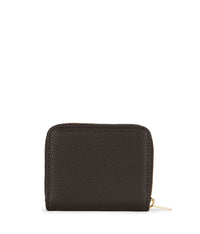 MATT & NAT PORTEFEUILLE RUE GRAIN