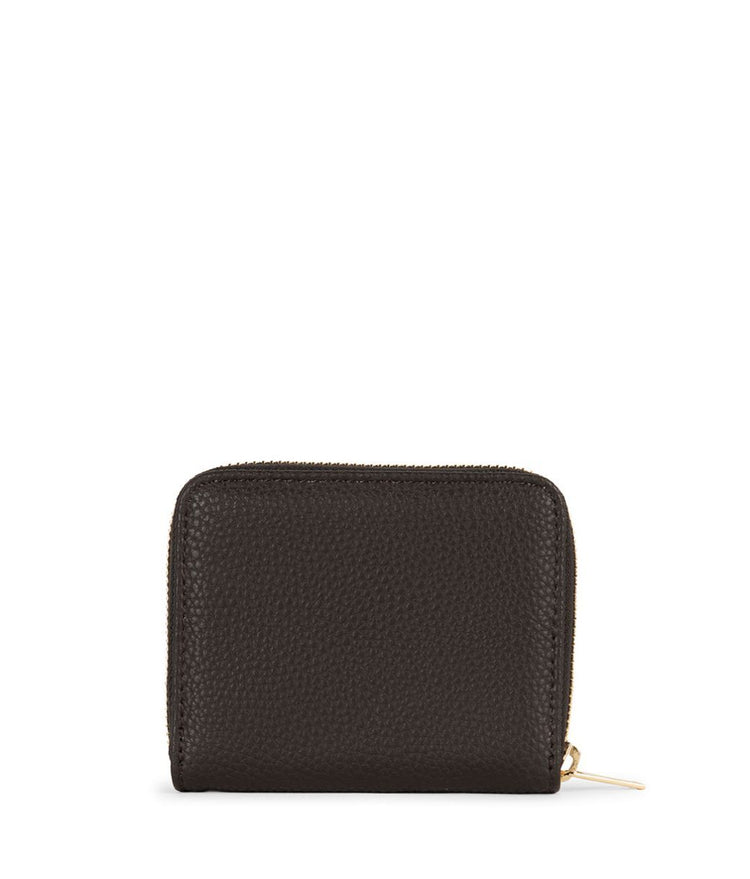 MATT & NAT PORTEFEUILLE RUE GRAIN