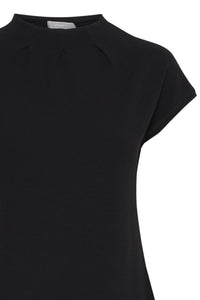 CHANDAIL ZASKATER DOUBLE VIE