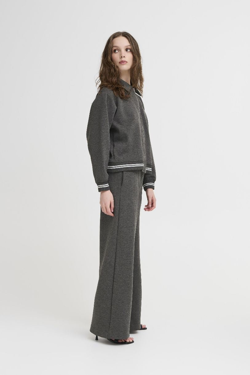 CARDIGAN/BOMBER KATE SPORTY