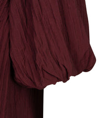ESQUALO CHANDAIL F2615506