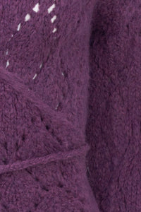 M CARDIGAN 17-21297-1Z