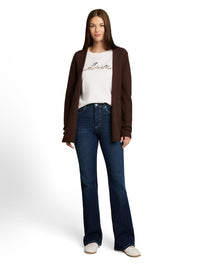 TOM TAILOR T-SHIRT 1052866