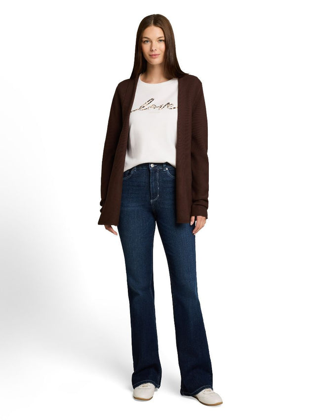 TOM TAILOR T-SHIRT 1052866