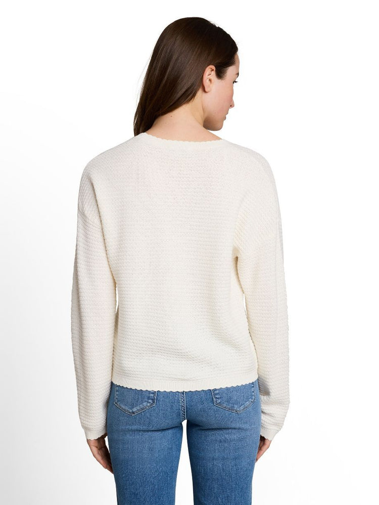 TOM TAILOR PULL 1052688