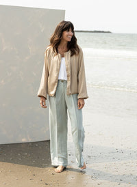 BOMBER COOL SADAE