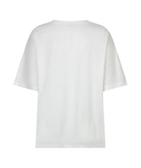 ESQUALO T-SHIRT F2605538