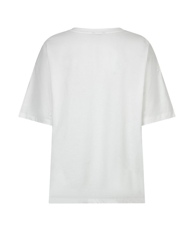 ESQUALO T-SHIRT F2605538