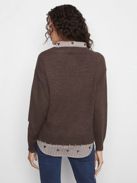 CHARLIE B PULL C2568RP-464A