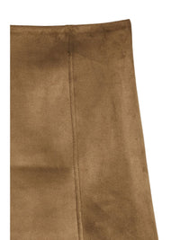 VERO MODA JUPE VMDONNAHAZEL