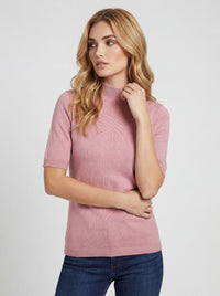 VIEUX ROSE