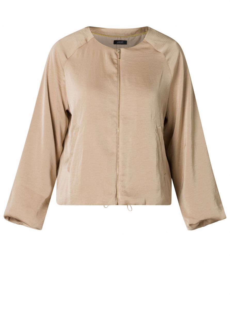 BOMBER COOL SADAE