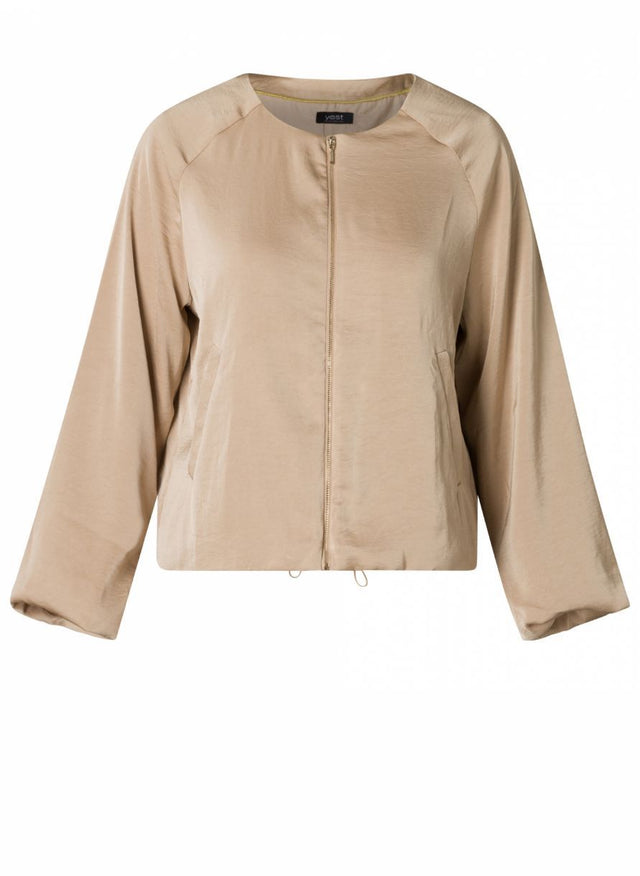 BOMBER COOL SADAE
