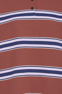 ICHI CHANDAIL IHOPHIA POLO